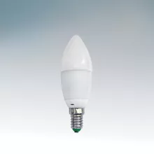 Лампочка светодиодная  930504 купить с доставкой по России
