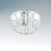 Встраиваемый светильник STRATO l 004354 купить с доставкой по России