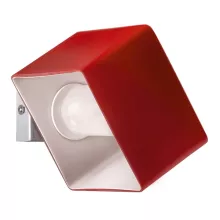 Настенный светильник SIMPLE LIGHT 801612 купить с доставкой по России