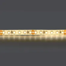Светодиодная лента Lightstar 420854 купить с доставкой по России