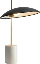 Интерьерная настольная лампа  801917 купить с доставкой по России