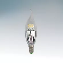 Лампочка светодиодная  930644 купить с доставкой по России