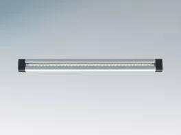 Встраиваемый точечный светильник Lightstar Tl4064 431023 купить с доставкой по России