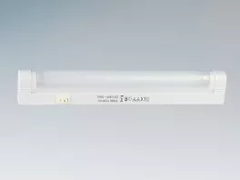 Точечный светильник TL2001 310134 купить с доставкой по России