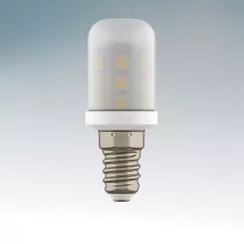 Лампочка светодиодная  930242 купить с доставкой по России