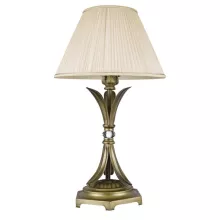 Интерьерная настольная лампа Antique 783911 купить с доставкой по России