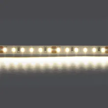 Светодиодная лента Lightstar 420804 купить с доставкой по России