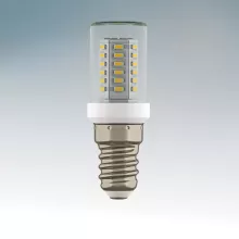 Лампочка светодиодная  930222 купить с доставкой по России